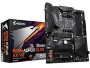 Maticna ploca GIGABYTE B550 AORUS ELITE AX V2/AM4
